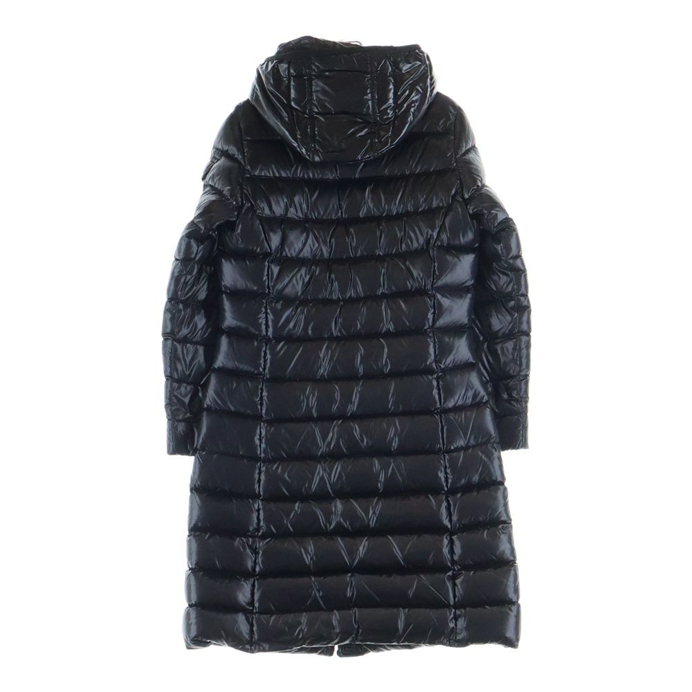 MONCLER (モンクレール) MOKA モカ ダウンコート ダウンジャケット