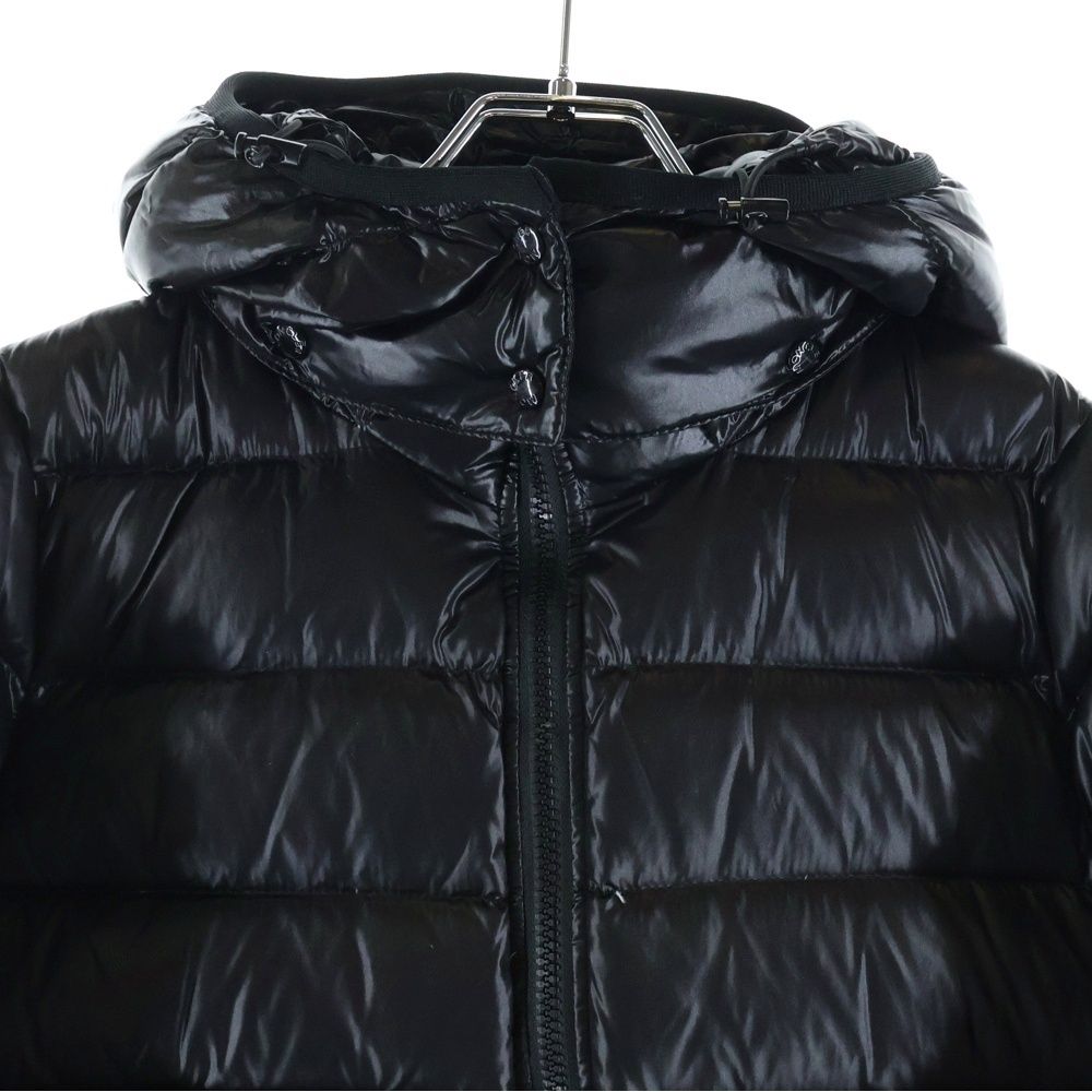 MONCLER (モンクレール) MOKA モカ ダウンコート ダウンジャケット