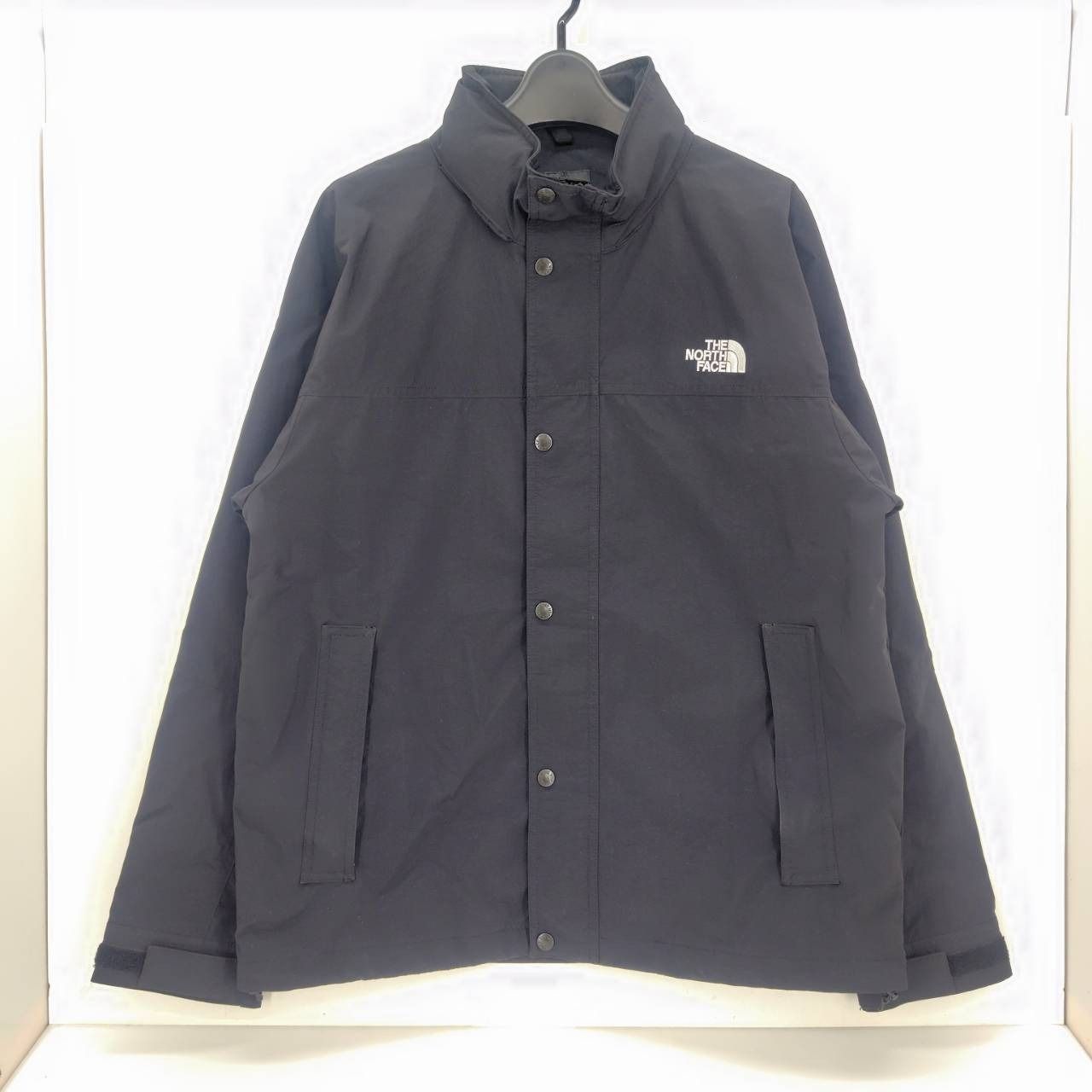 05w17622 ザ・ノースフェイス THE NORTH FACE ハイドレナ ウィンド 