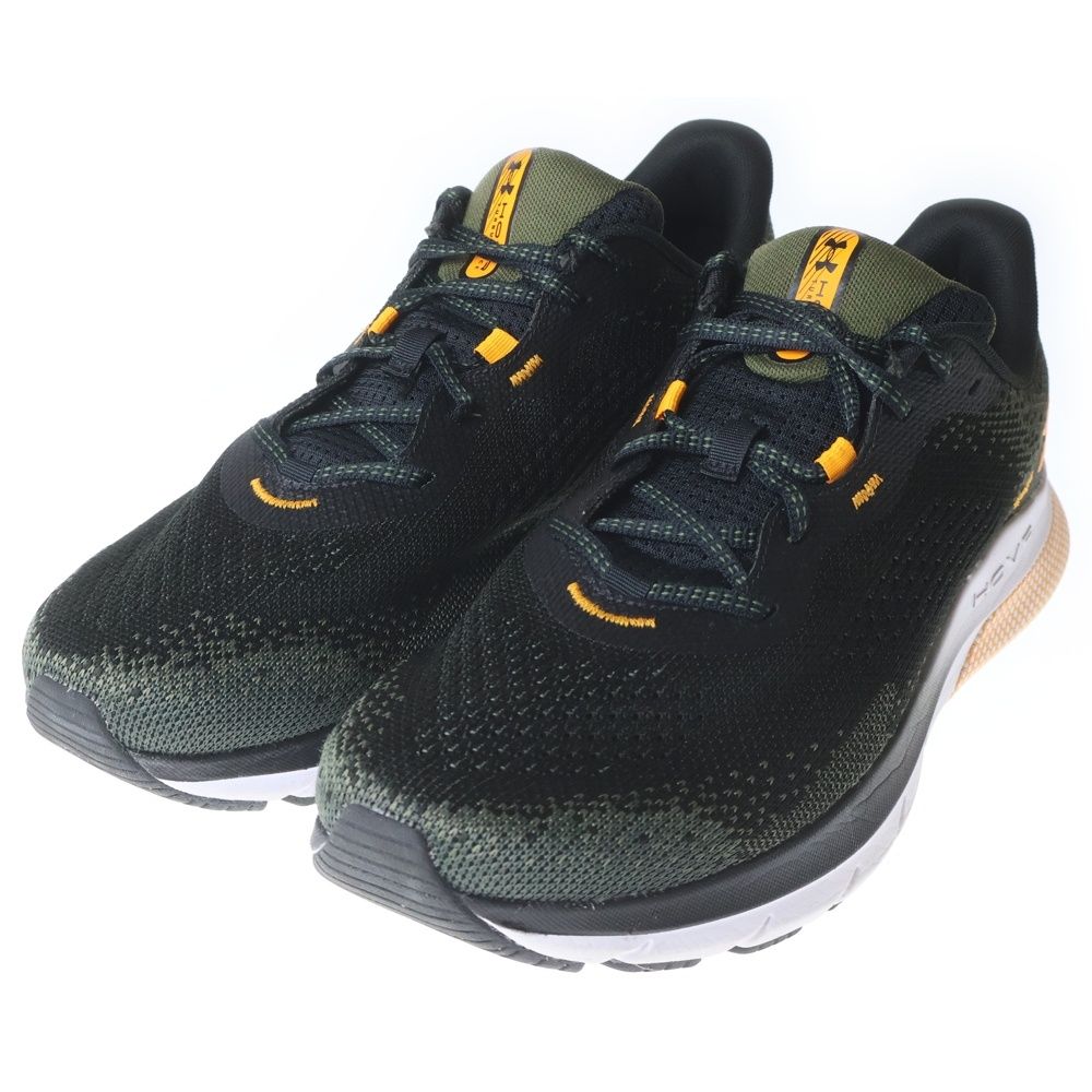 Hovr turbulence2 スポーツシューズ アンダーアーマー ホバータービュランス2 UNDER ARMOUR アンダーアーマー UA HOVR Turbulence2 UAホバー タービュランス2 3026525 レディス 陸上 ランニングシューズ B ホワイト ホワイト アルペングループヤフー店 - 通販 - Yahoo ショッピング