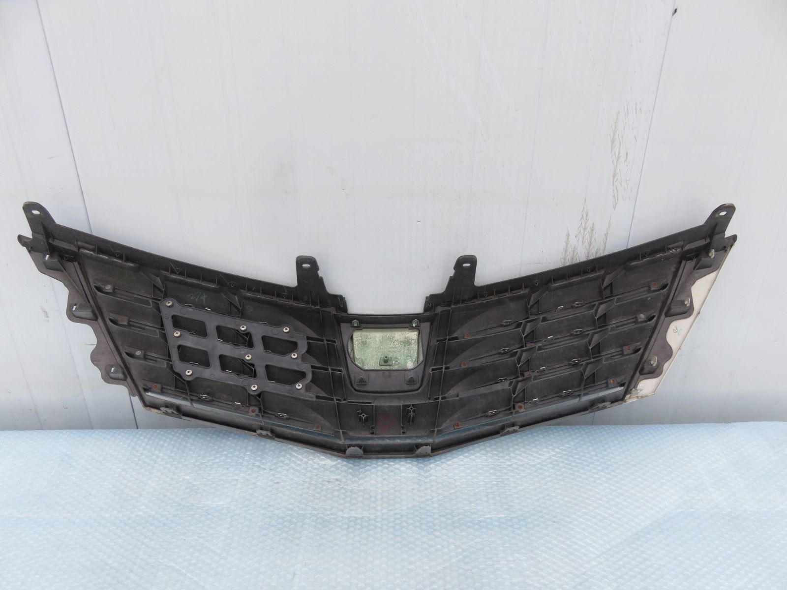 ☆SFC5438/アルファード 20系 GGH20W GGH25W ANH25W ANH20W 純正