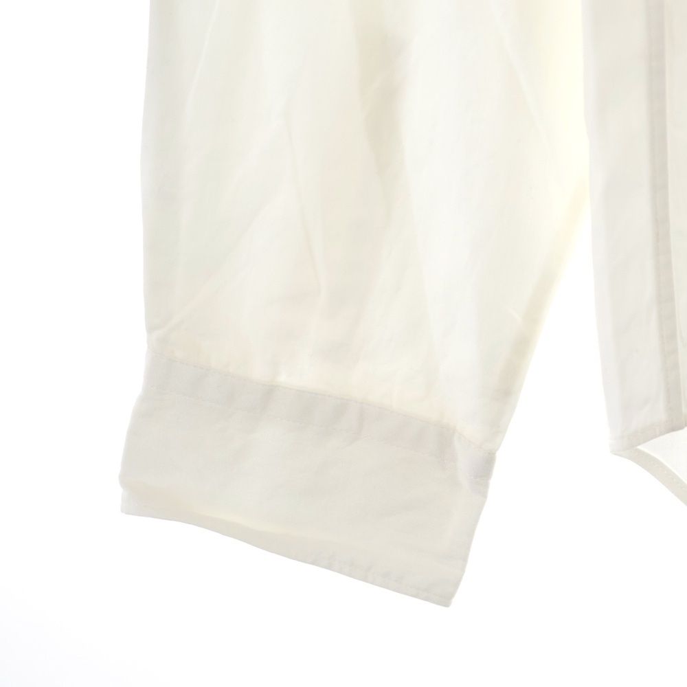 COMME des GARCONS HOMME DEUX (コムデギャルソン オムドゥ) 21SS