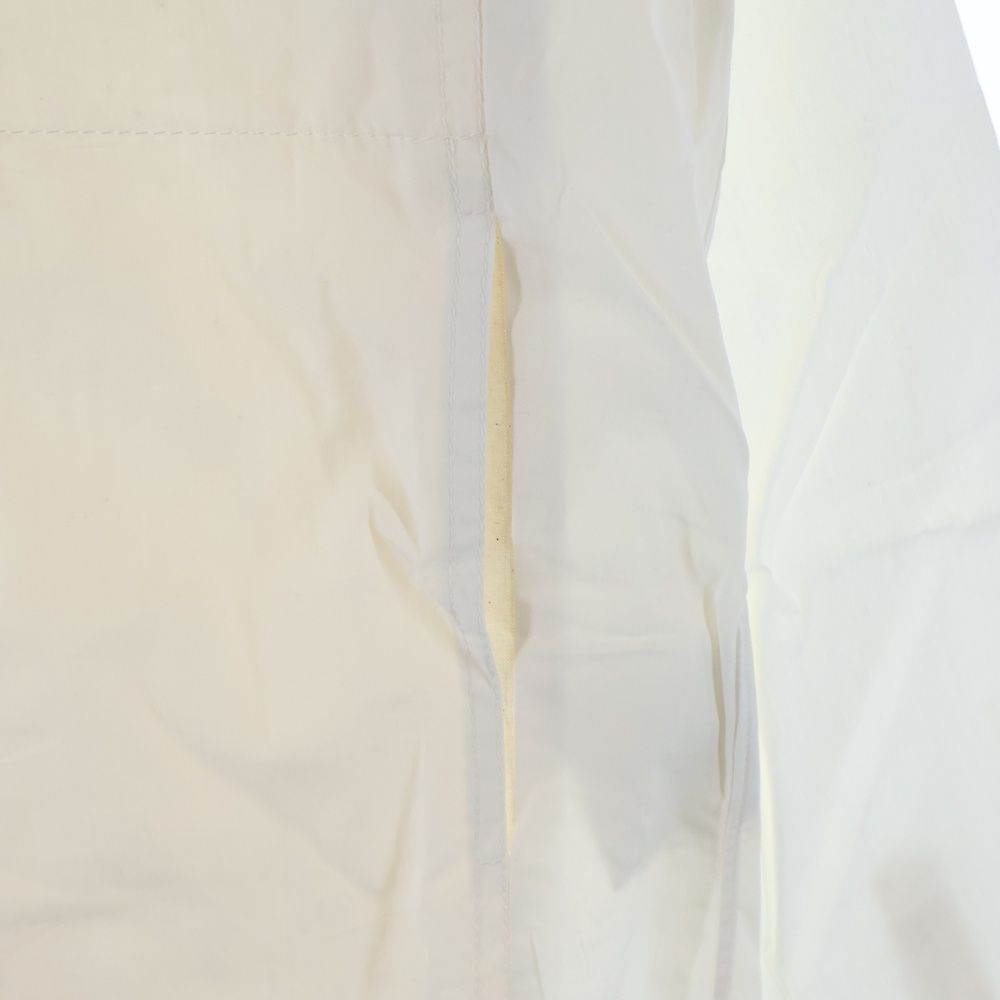 COMME des GARCONS HOMME DEUX (コムデギャルソン オムドゥ) 21SS