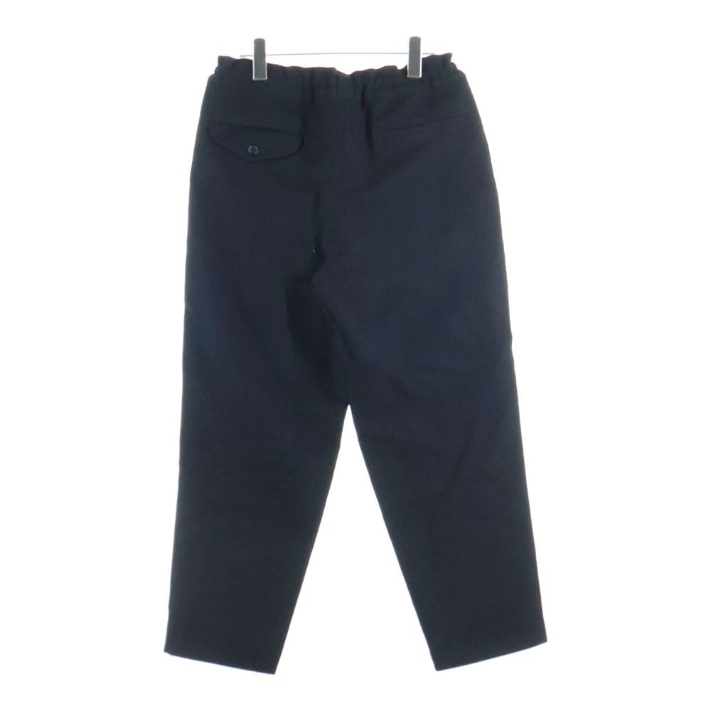 COMME des GARCONS HOMME DEUX (コムデギャルソン オムドゥ) 21AW