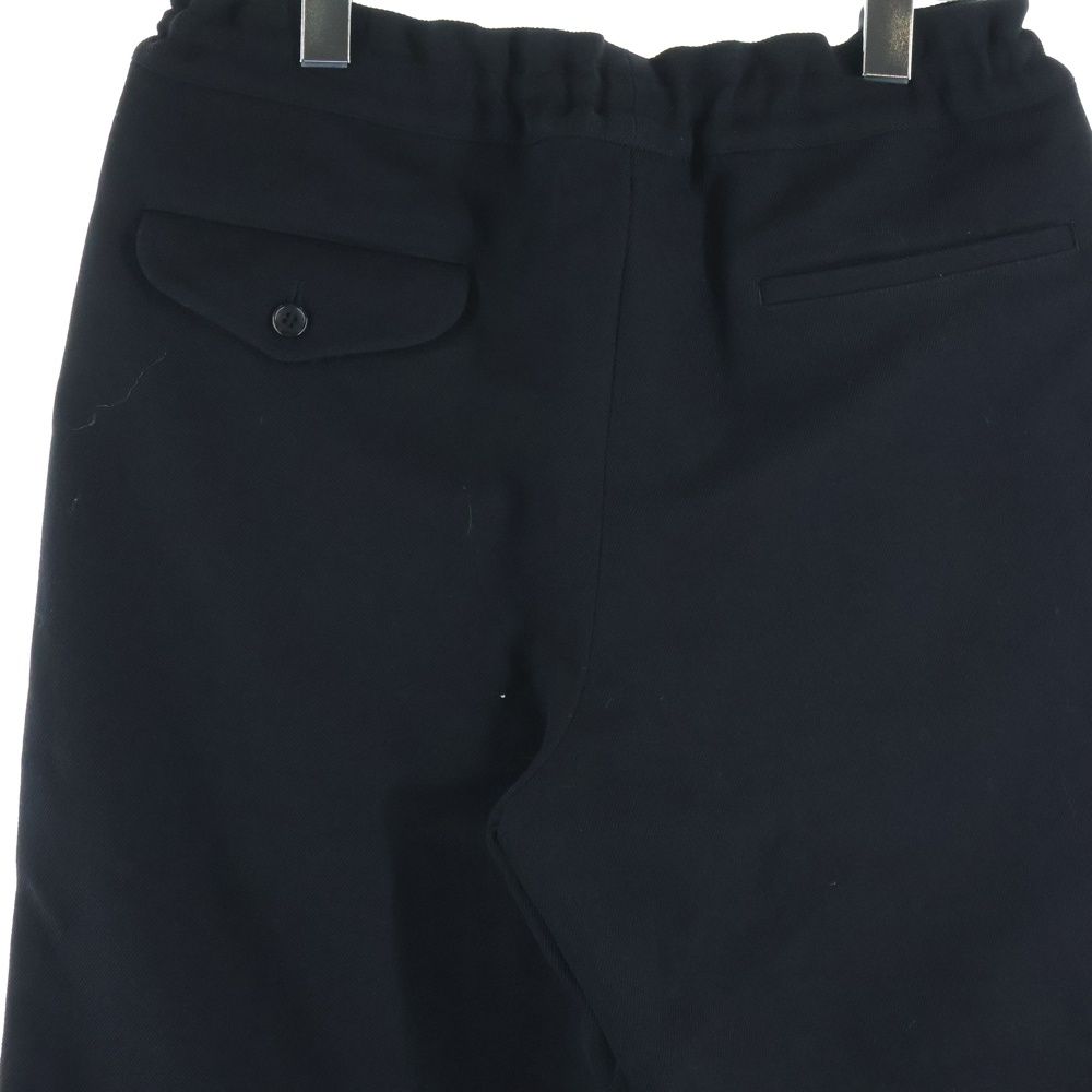 COMME des GARCONS HOMME DEUX (コムデギャルソン オムドゥ) 21AW
