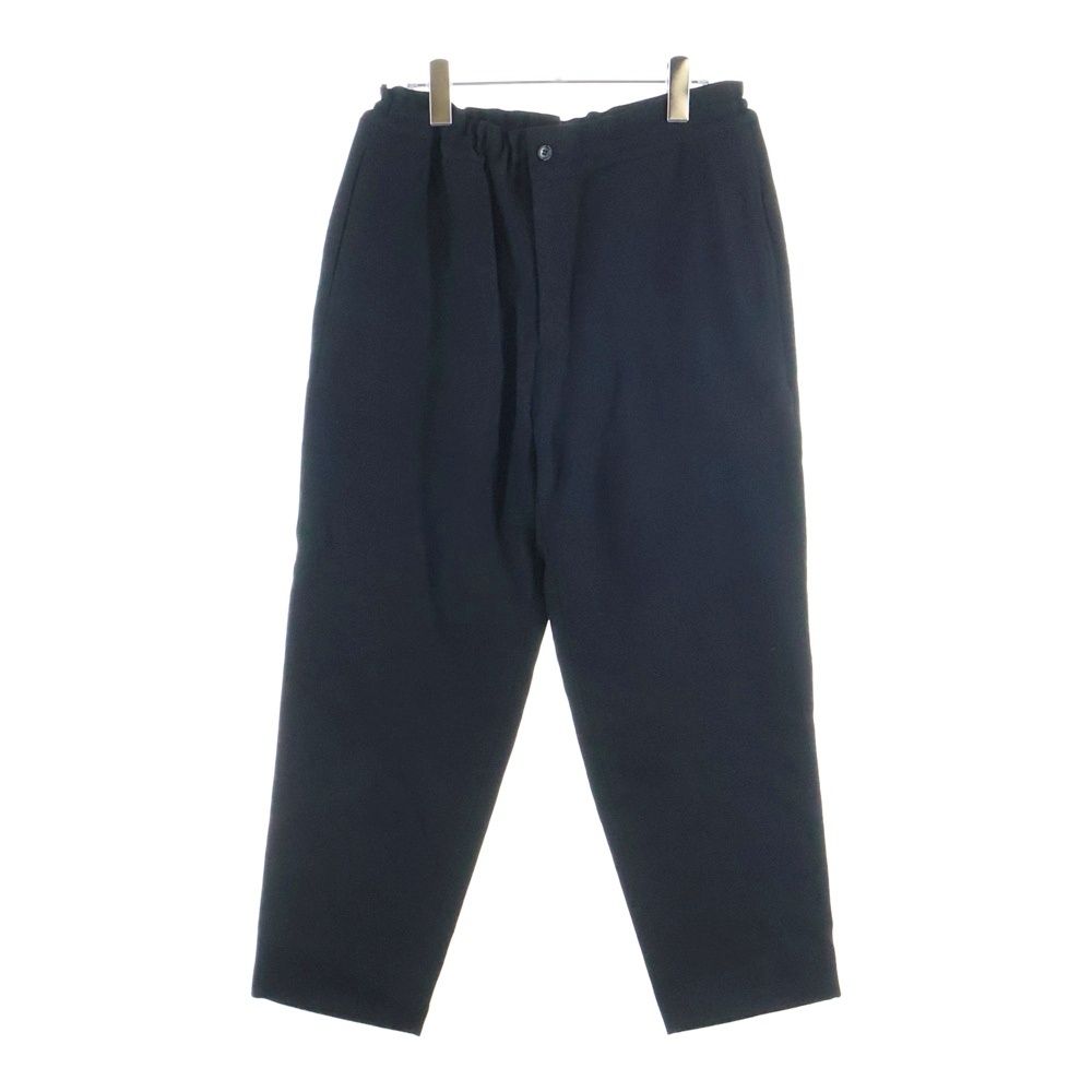 COMME des GARCONS HOMME DEUX (コムデギャルソン オムドゥ) 21AW