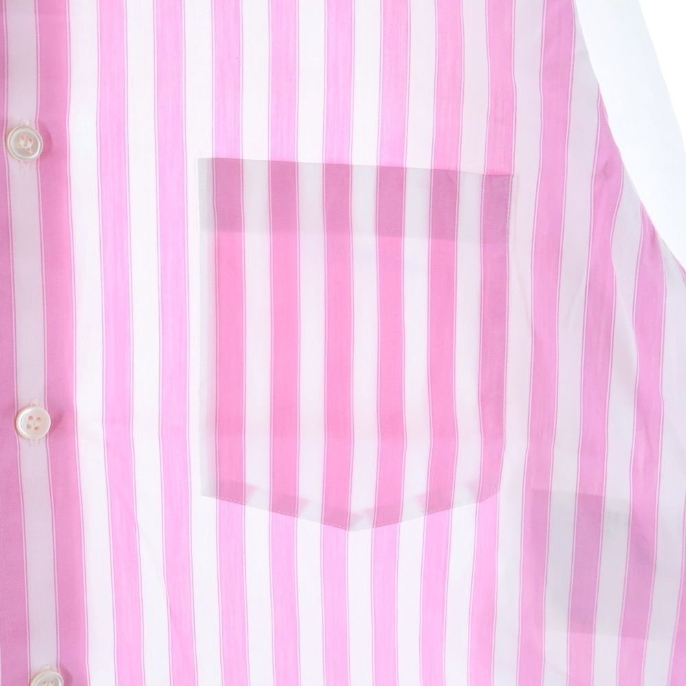 COMME des GARCONS HOMME PLUS (コムデギャルソンオムプリュス) 20SS