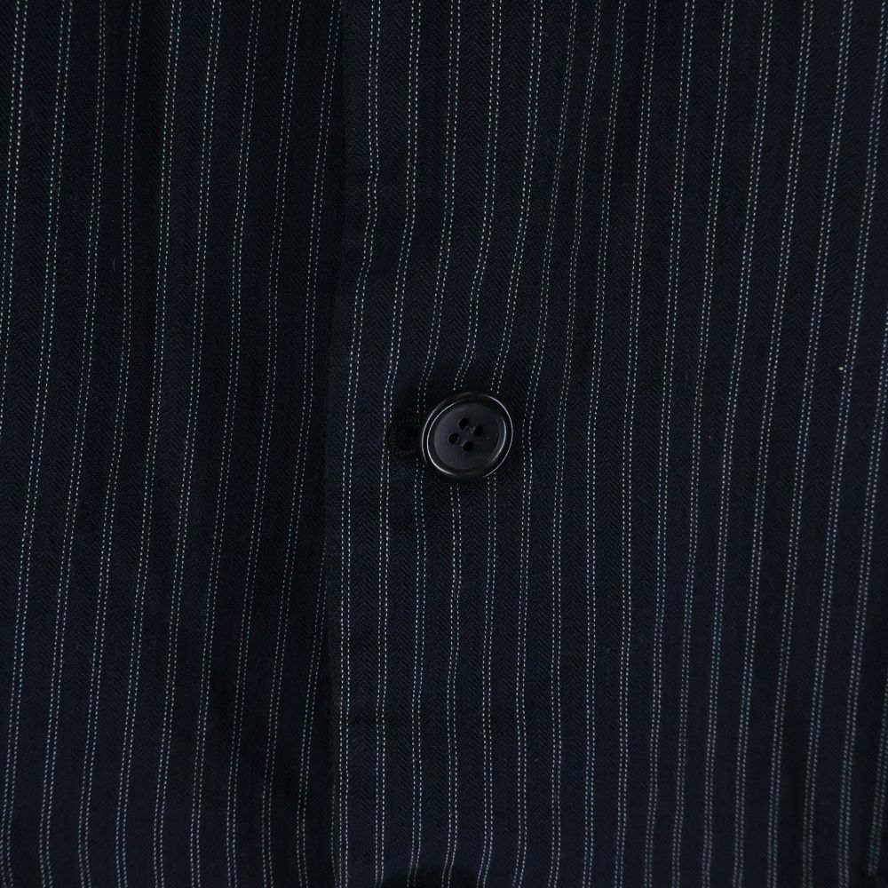 COMME des GARCONS HOMME (コムデギャルソンオム) 18SS AD2017 