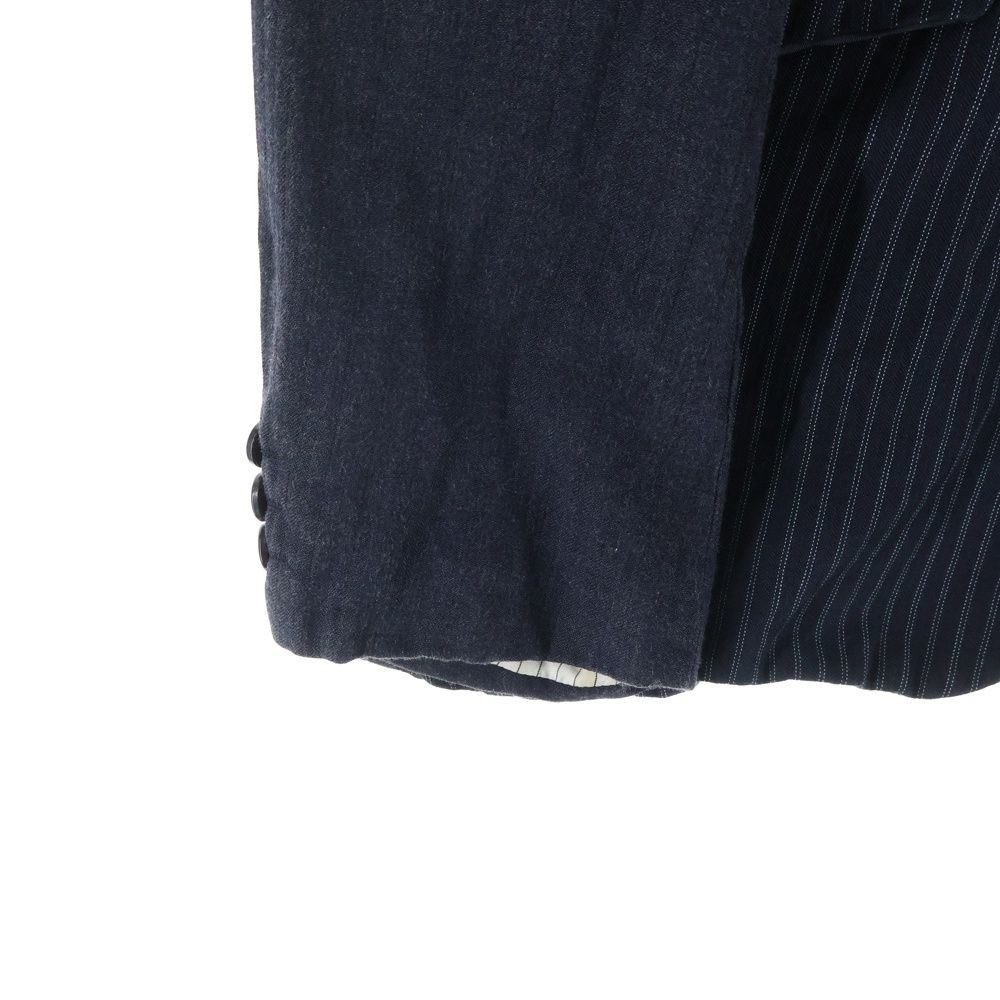 COMME des GARCONS HOMME (コムデギャルソンオム) 18SS AD2017 