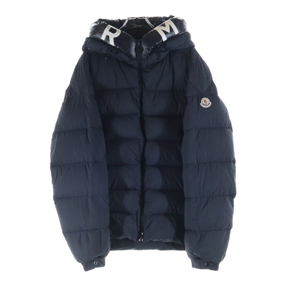 MONCLER (モンクレール) 22AW SALZMAN GIUBBOTTO G20911A00009 539K8 