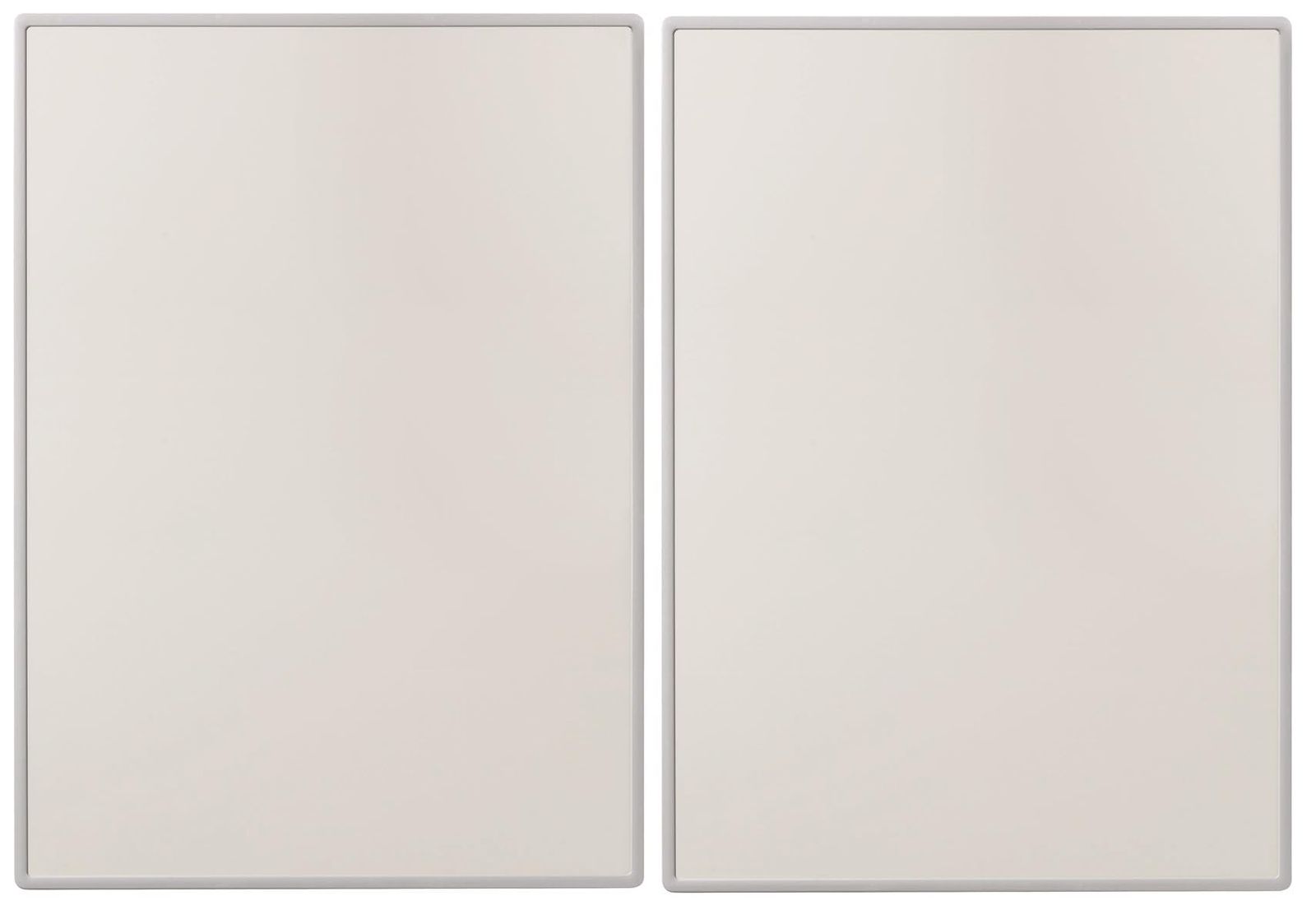 オーエ 組合せ風呂ふた 抗菌・防カビ加工 2枚組 約68×98cm M-10 [単品] [2枚組:幅68×長さ98cm用]
