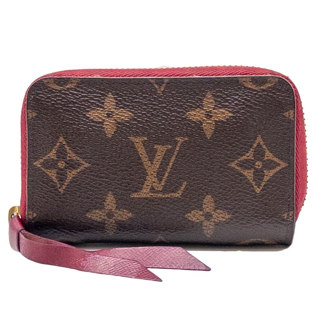LOUIS VUITTON ルイ・ヴィトン モノグラム アマゾン LOUIS VUITTON 