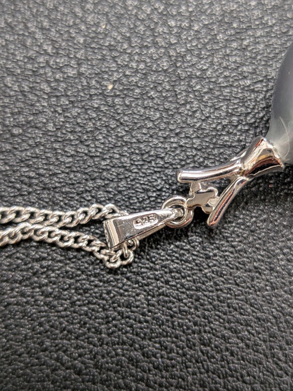 遺品整理まとめて□89】ジュエリー 20点 K18GF SILVER925 マジョリカ