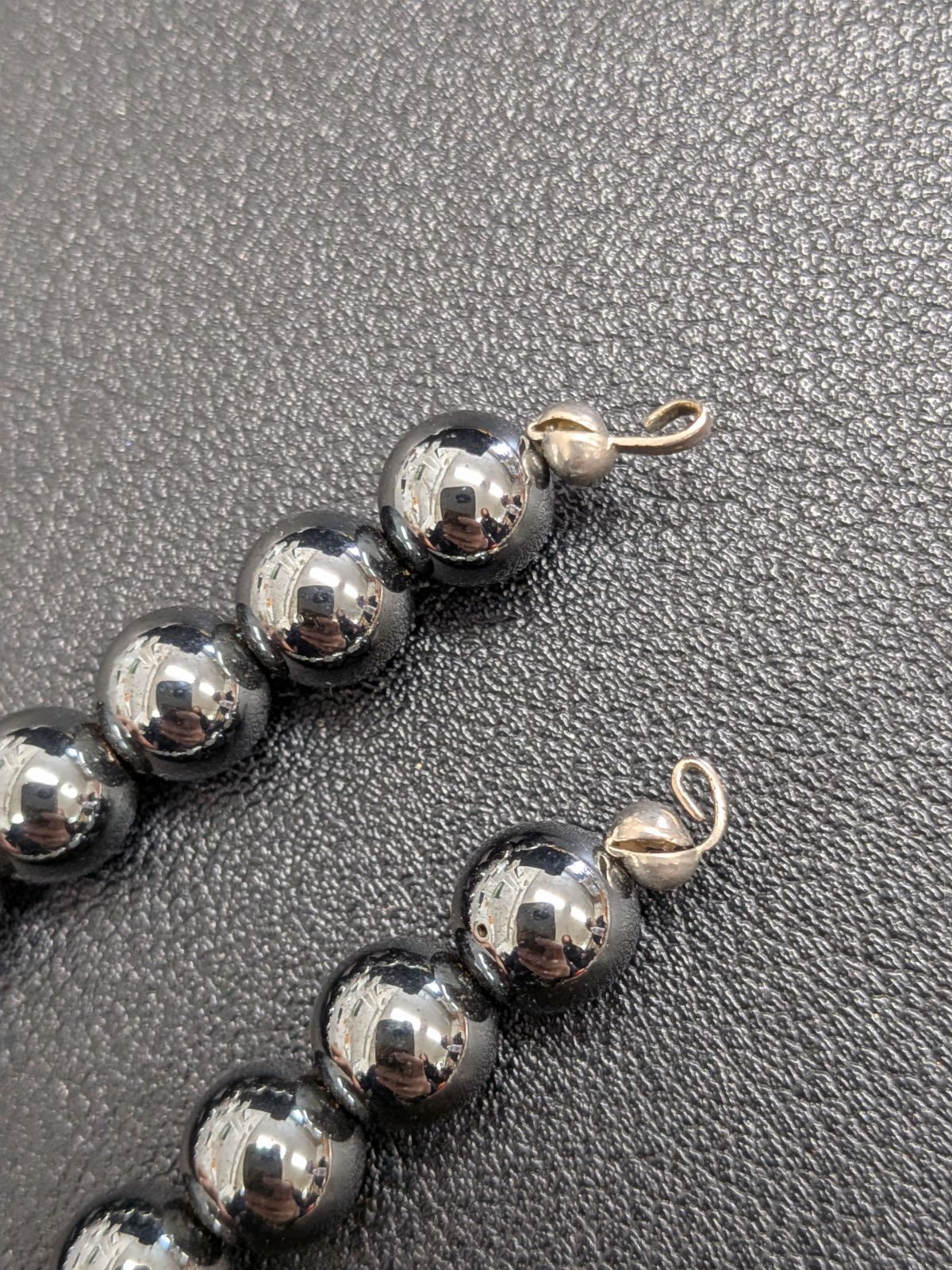 遺品整理まとめて□89】ジュエリー 20点 K18GF SILVER925 マジョリカ