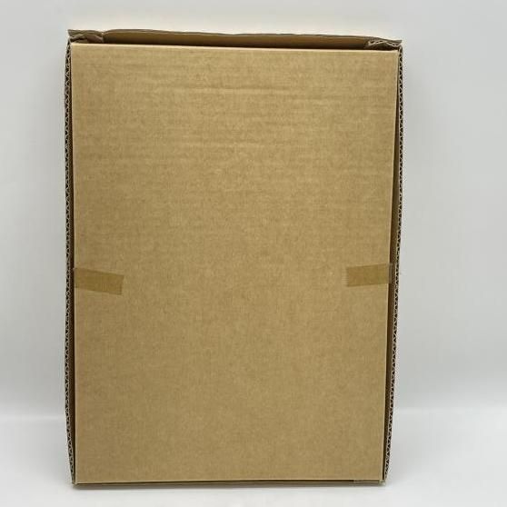 中古】ナナ＆ヤミ＆メア＆モモ アートパネルG 「To LOVEる 15周年記念