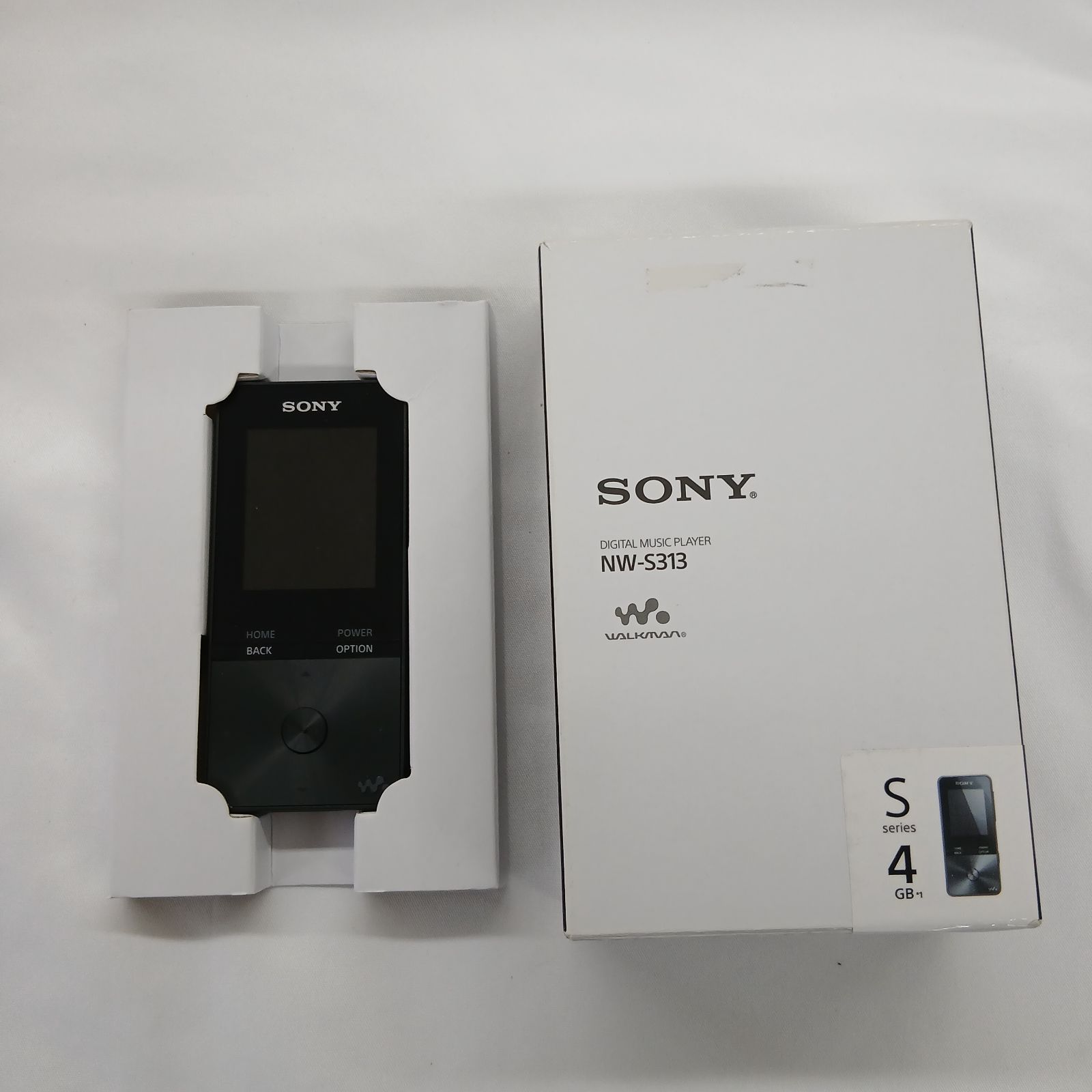 ✨掘り出し物✨【ジャンク品】 SONY・ウォークマン／SK-0586M - メルカリ