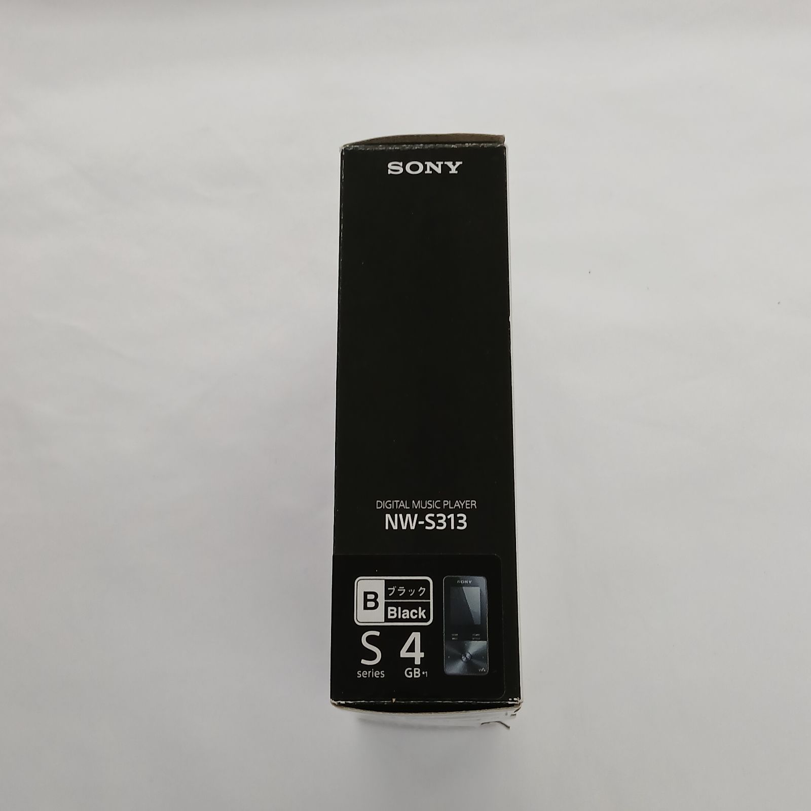 ✨掘り出し物✨【ジャンク品】 SONY・ウォークマン／SK-0586M - メルカリ