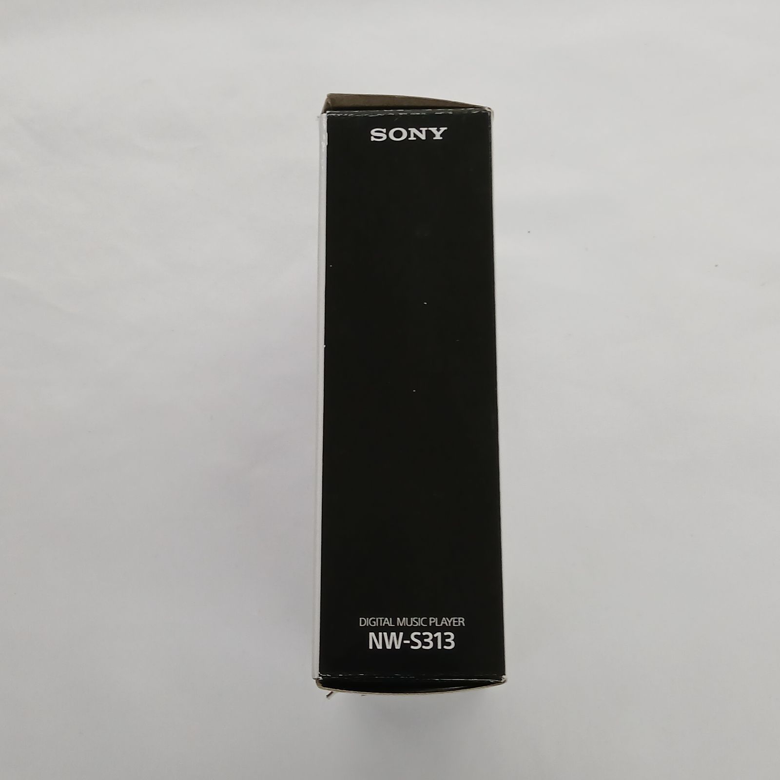 ✨掘り出し物✨【ジャンク品】 SONY・ウォークマン／SK-0586M - メルカリ