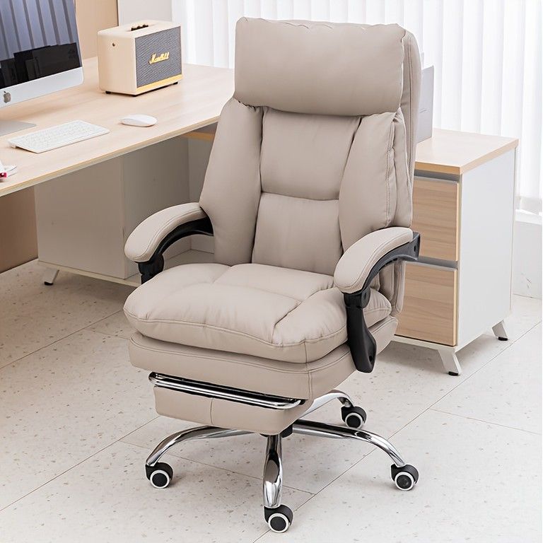 ゲーミングチェア