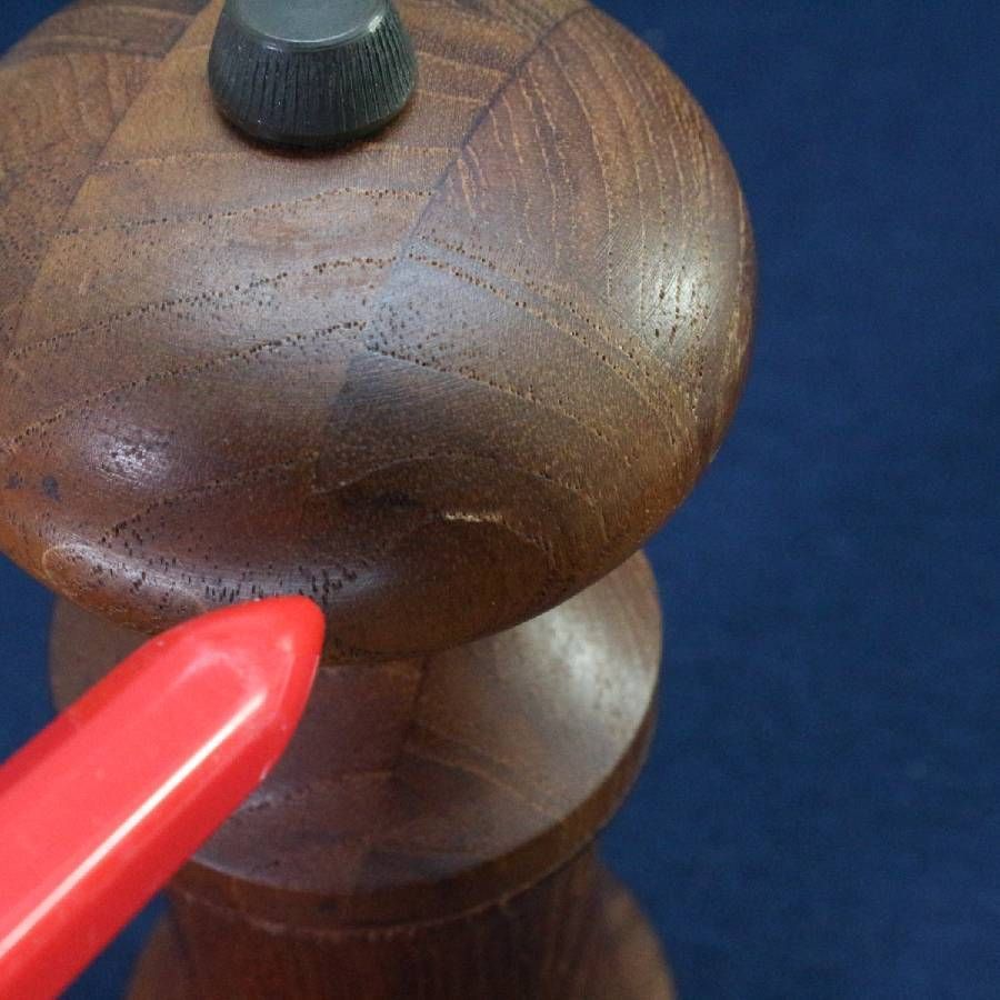 1960年代 北欧デンマーク製 DIGSMED DESIGN ディグスメッド デザイン社