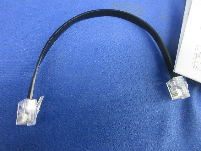 通信アダプター GBW-COMAD 通信アダプター GBW-COMAD - メルカリ