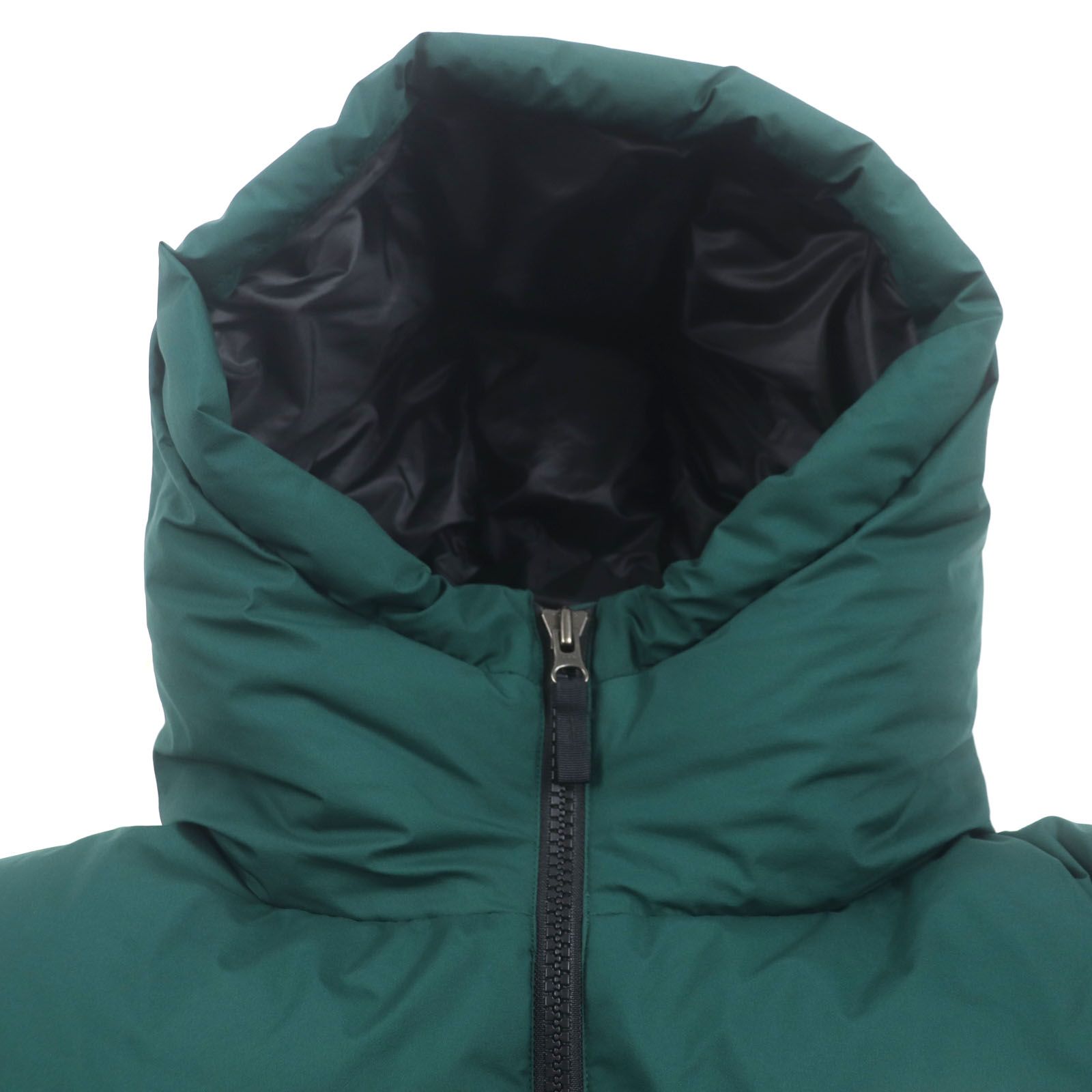 美品▽THE NORTH FACE ザ・ノースフェイス ND91815 Belayer Parka 