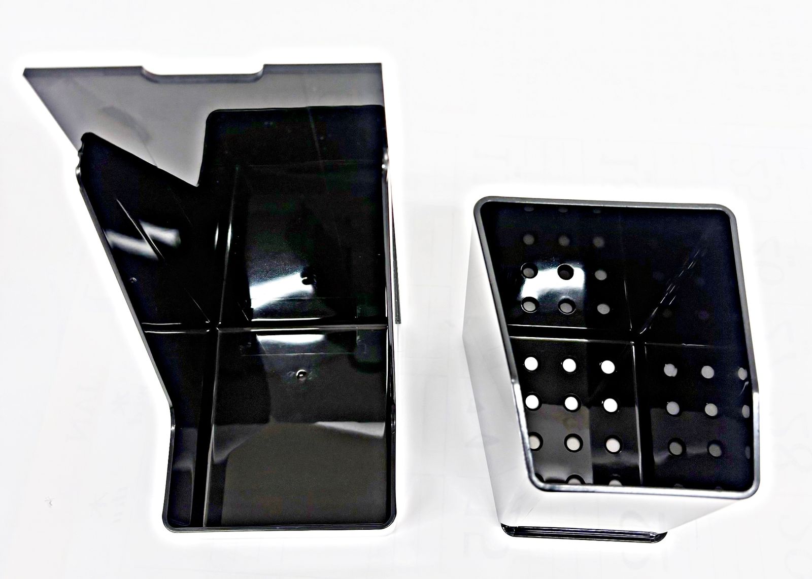 ネスプレッソ ヴァーチュオ ネクスト GDV1-MB-SP マットブラック 2025