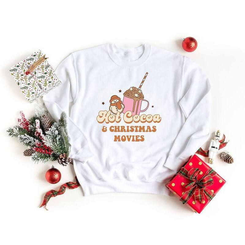 Simply Sage Market レディース トップス Tシャツ スウェット Simply