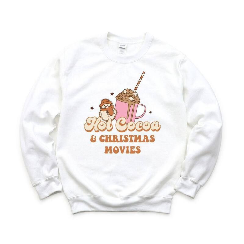 Simply Sage Market レディース トップス Tシャツ スウェット Simply