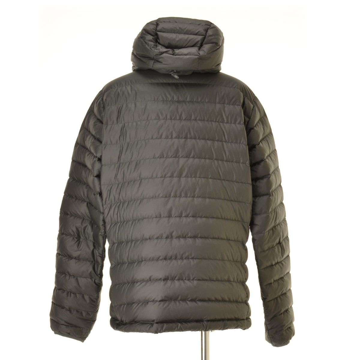 PATAGONIA】19AW 84701 M