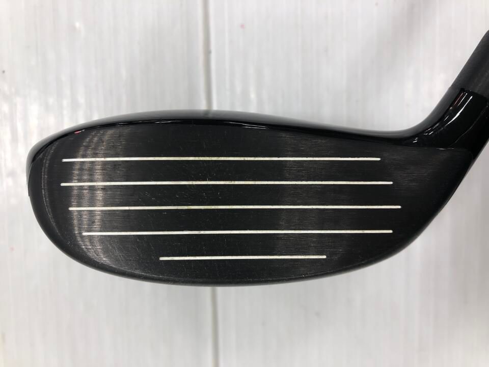 ホンマゴルフ TOUR WORLD TW757 18度 VIZARD for TW757 50 Rフレックス