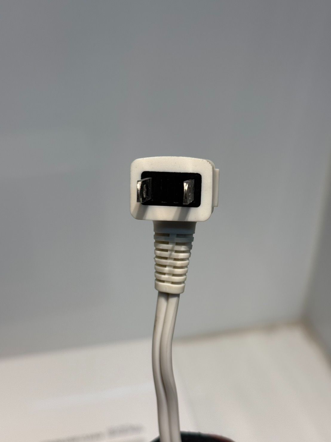 346 HITACHI 2021年製エアコン 6～8畳用 - メルカリ