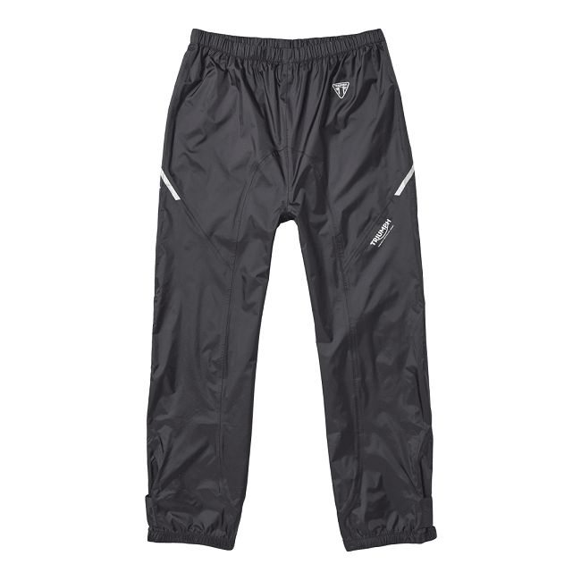 RAIN JEANS XL-XXLサイズ