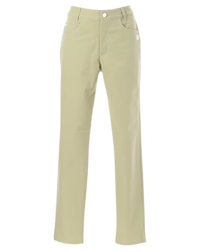 新品 [ニューバランス] ゴルフ レディース スリムパンツ (4WAY
