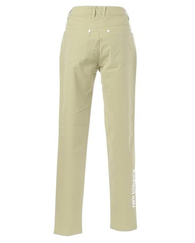 新品 [ニューバランス] ゴルフ レディース スリムパンツ (4WAY