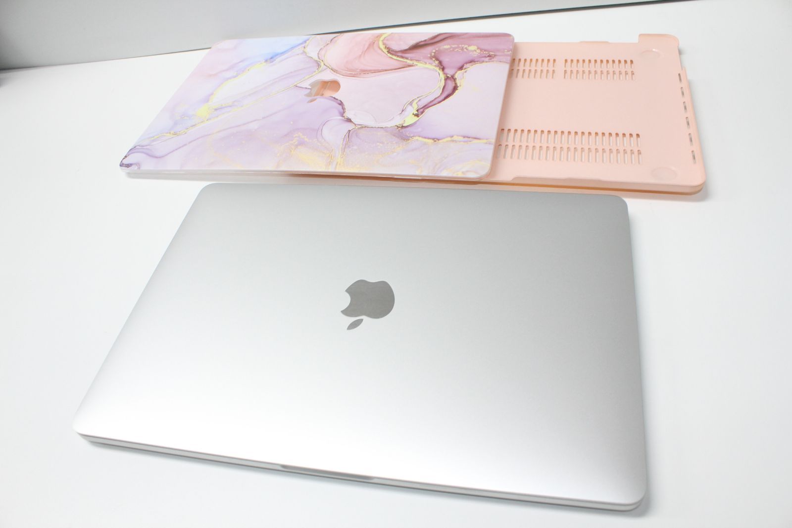 ジャンク】MacBook Pro 2020 13