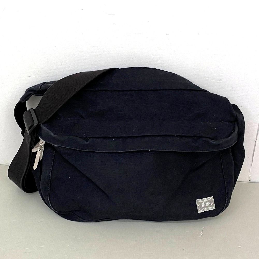 03w24769 PORTER BEAT SHOULDER BAG ポーター ビート ショルダーバッグ 