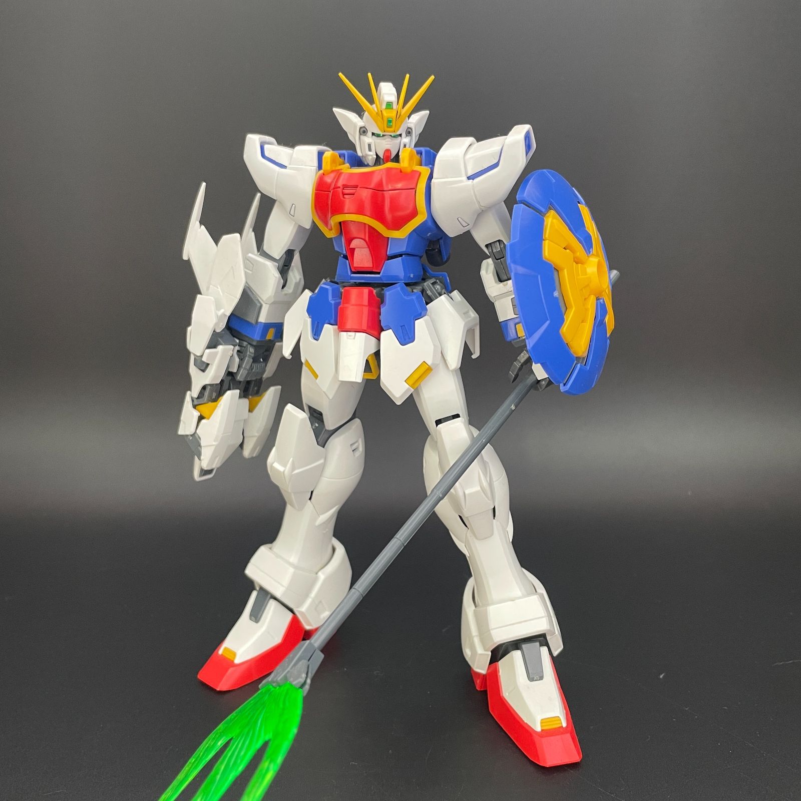 ガンプラ ジャンク(ガンプラ以外も含む可能性あり) 【公式通販
