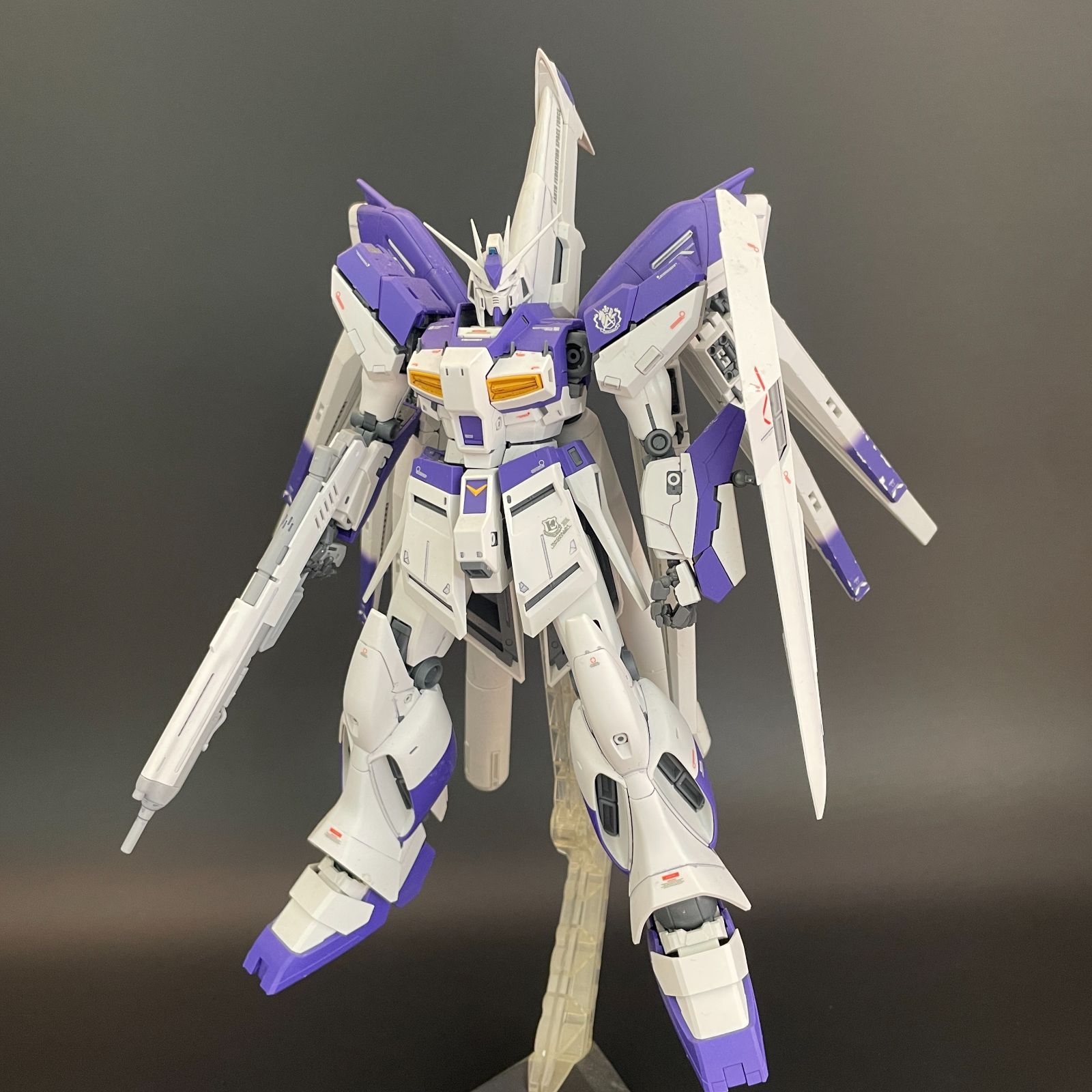 ジャンク品】ガンプラまとめ売り MG&HG