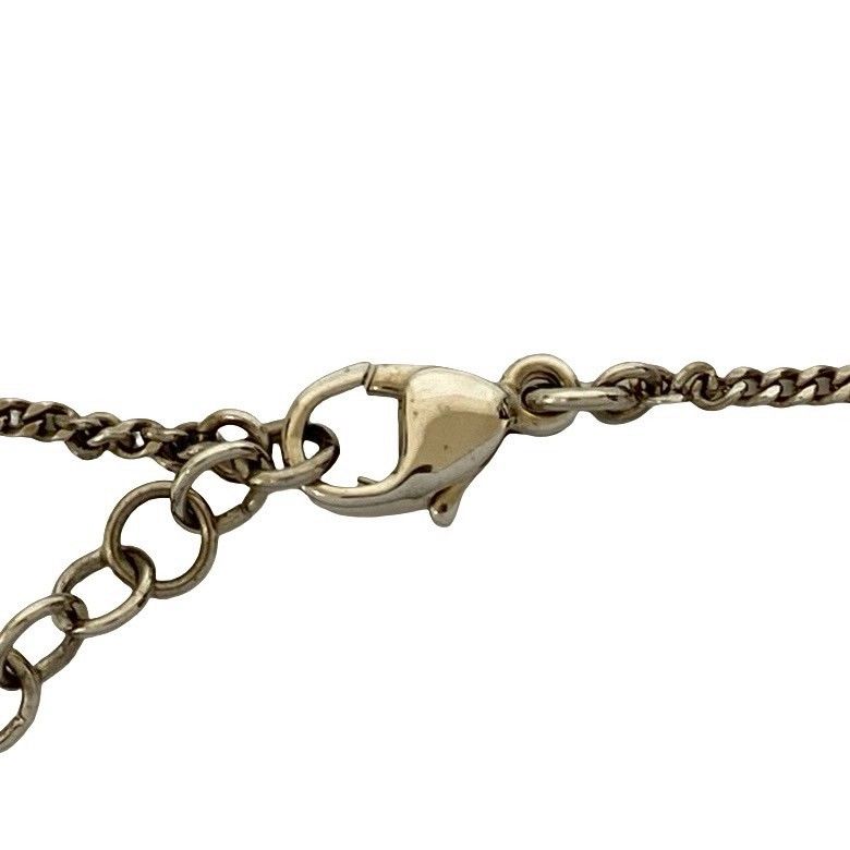 極 美品 箱 袋付き コメあり C11V CHANEL シャネル ココマーク