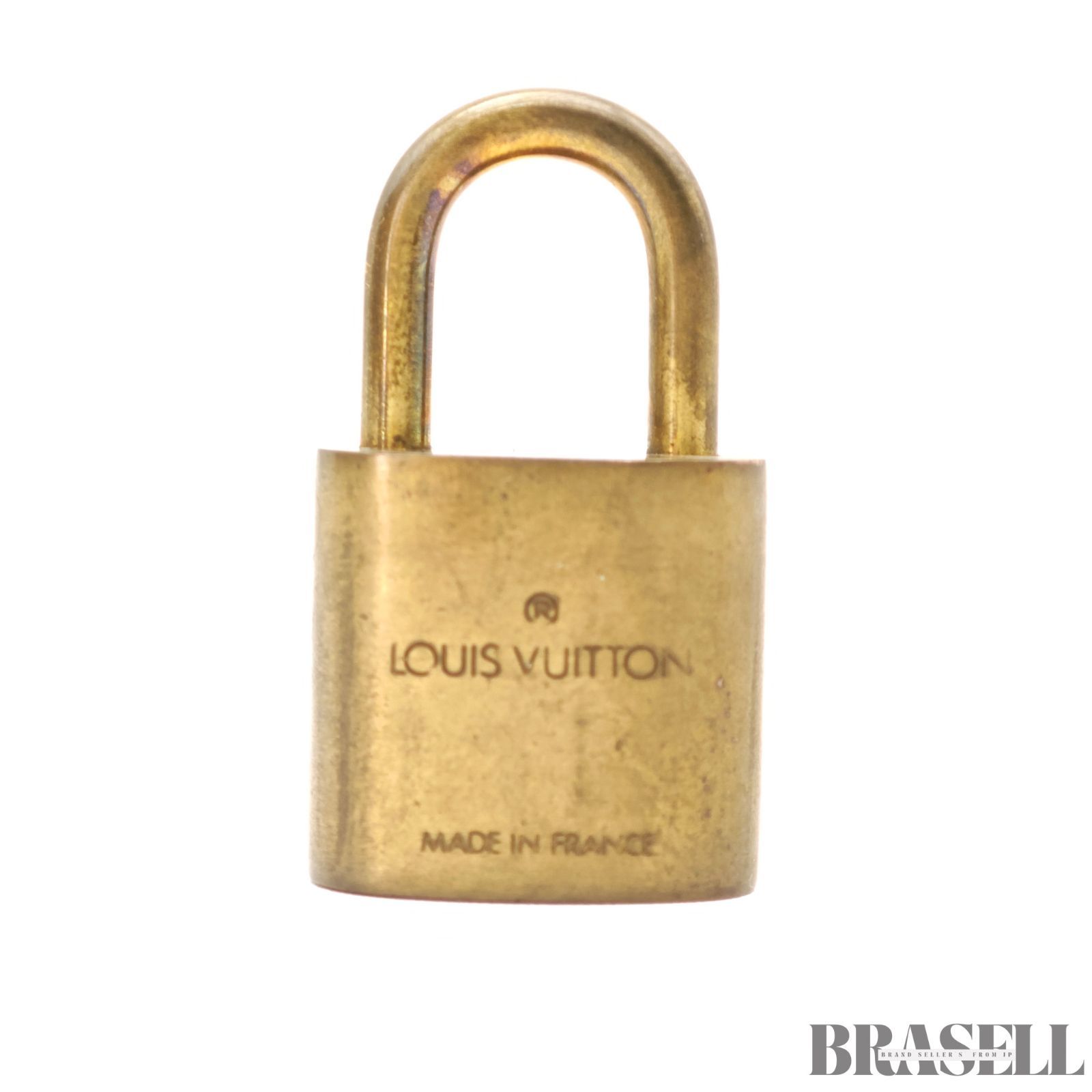 LOUIS VUITTON モノグラム スピーディ 35 M41524 バッグ ミニバッグ