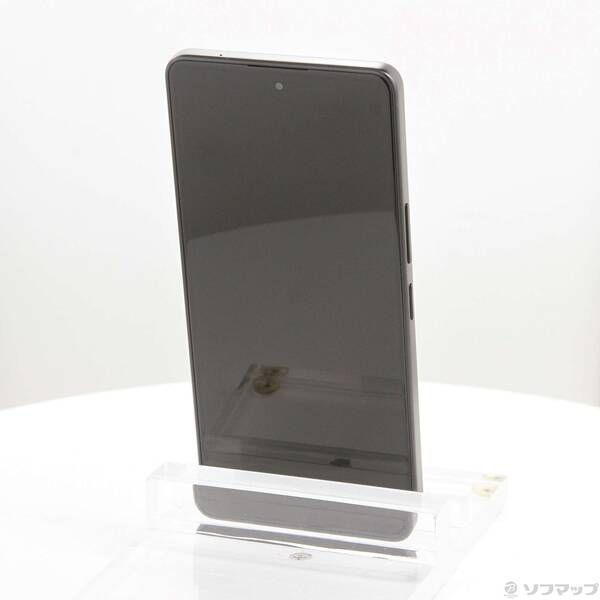 スマートフォン・携帯電話 ソフマップ 〔品〕 あんしんファミリー