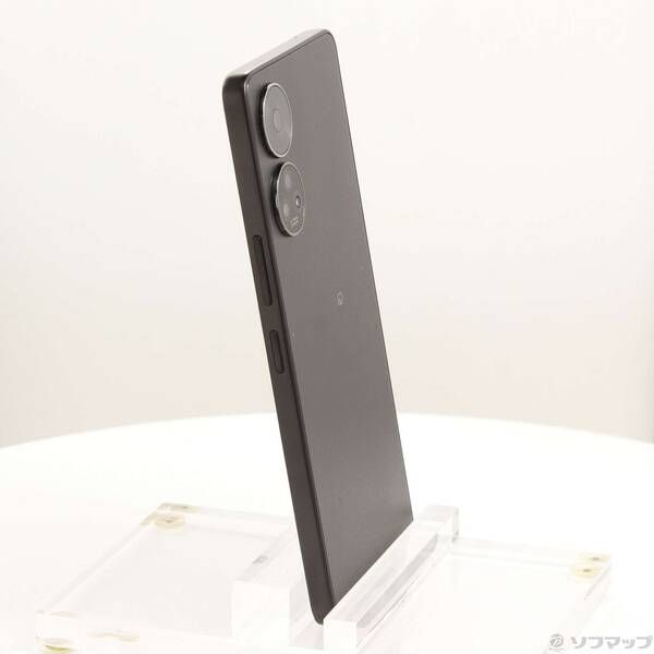 スマートフォン・携帯電話 ソフマップ 〔品〕 あんしんファミリー