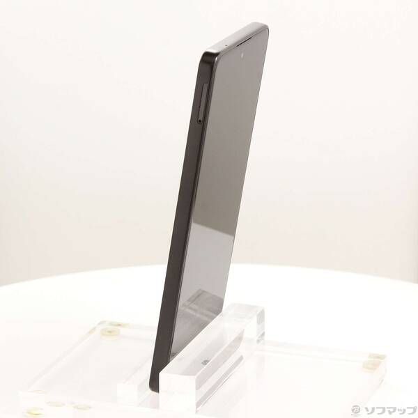 スマートフォン・携帯電話 ソフマップ 〔品〕 あんしんファミリー
