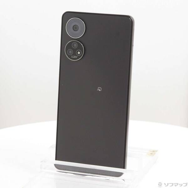 スマートフォン・携帯電話 ソフマップ 〔品〕 あんしんファミリー