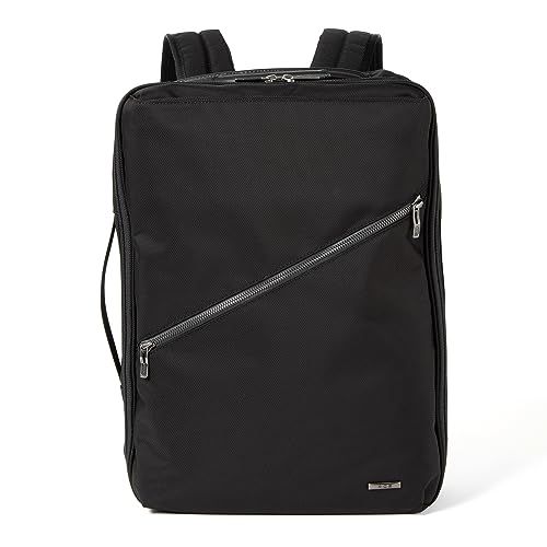 新品 [エース] ビジネスリュック 13.3インチPC収納 【ヴィターラCB 