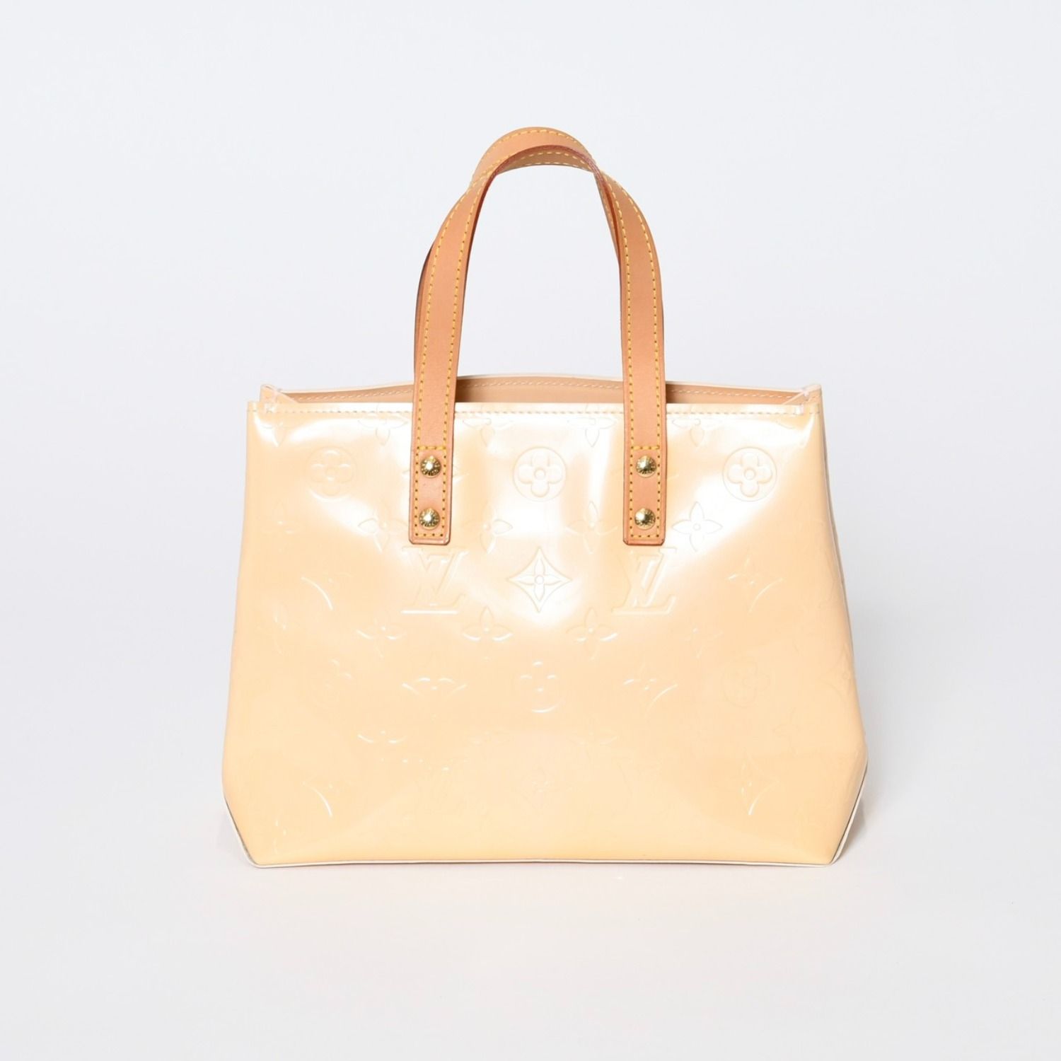 美品 LOUIS VUITTON ルイヴィトン モノグラム ミュゼット サルサ 