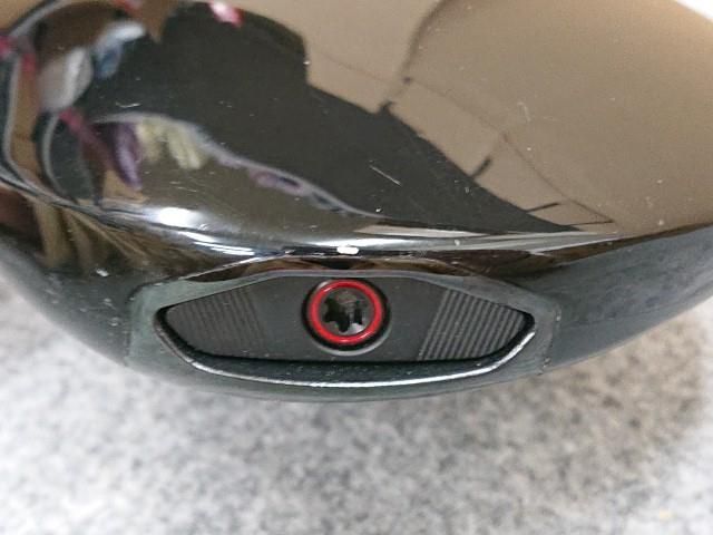 中古】 タイトリスト GT2 10° ドライバー ヘッドのみ ヘッド単品