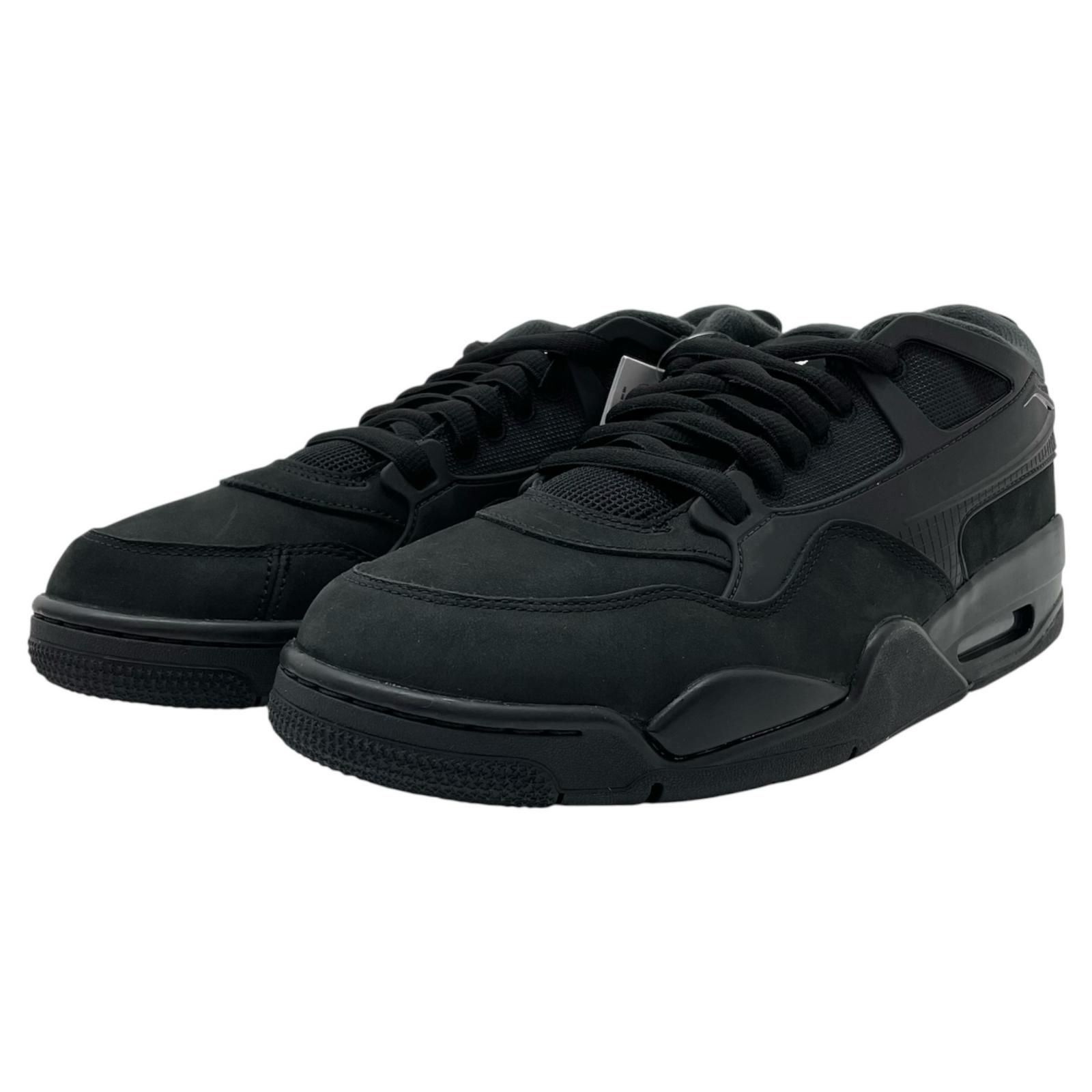 中古】NIKE | ナイキ Air Jordan 4 RM 