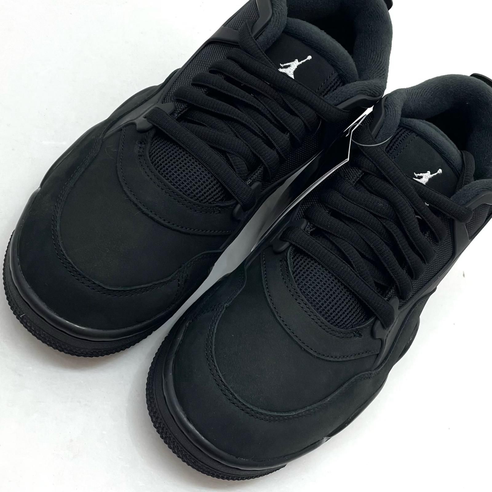 中古】NIKE | ナイキ Air Jordan 4 RM 